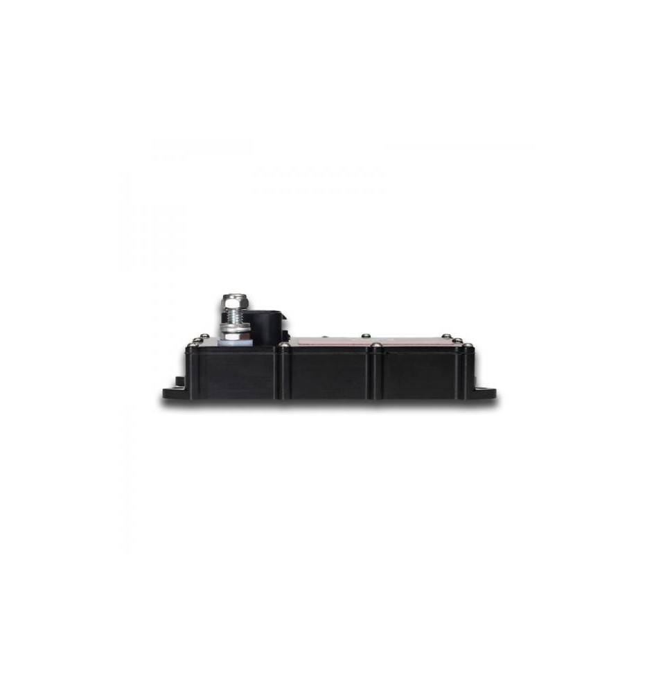 AEM PDU-8 CAN Bus Eight Channel Power Distribution Unit