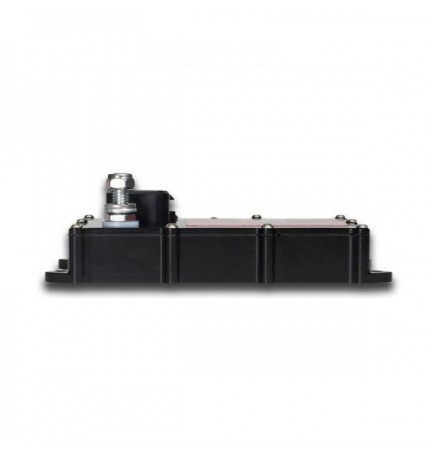 AEM PDU-8 CAN Bus Eight Channel Power Distribution Unit