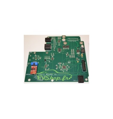 Tesla Small drive unit Logic Board V6