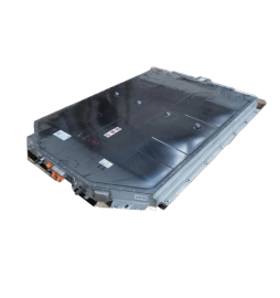 113kWh Fisker Ocean Battery Pack