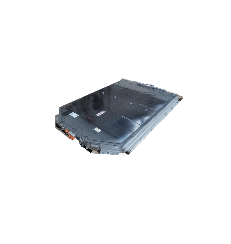 Pack de batteries Fisker Ocean de 113 kWh