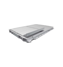 64kWh BYD Han Battery Pack