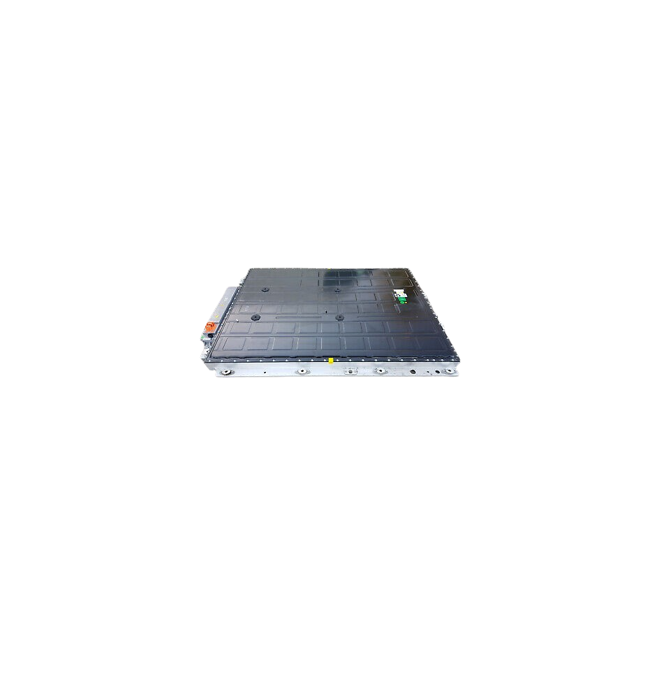Pack batterie MG MG4 de 64 kWh