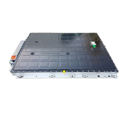 Pacco batteria MG MG4 da 64 kWh