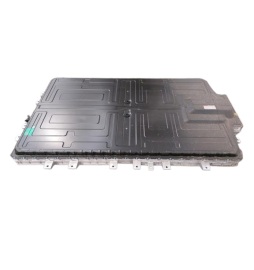 Pacco batteria MG Marvel R...