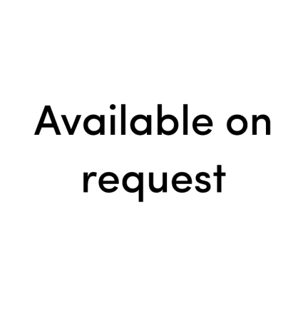 44 kWh MG ZS EV-Batteriepaket