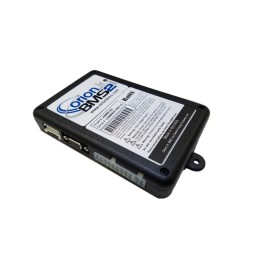 Discounted 500A Orion Jr. 2...