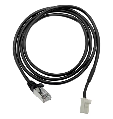 Tesla Model 3 / Model Y Diagnostic Service Cable