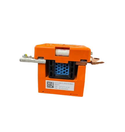 Tesla High-Voltage Battery Disconnect Pyro Fuse (1077177-00-B) (Used)