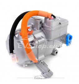 Compressore CA 360V...