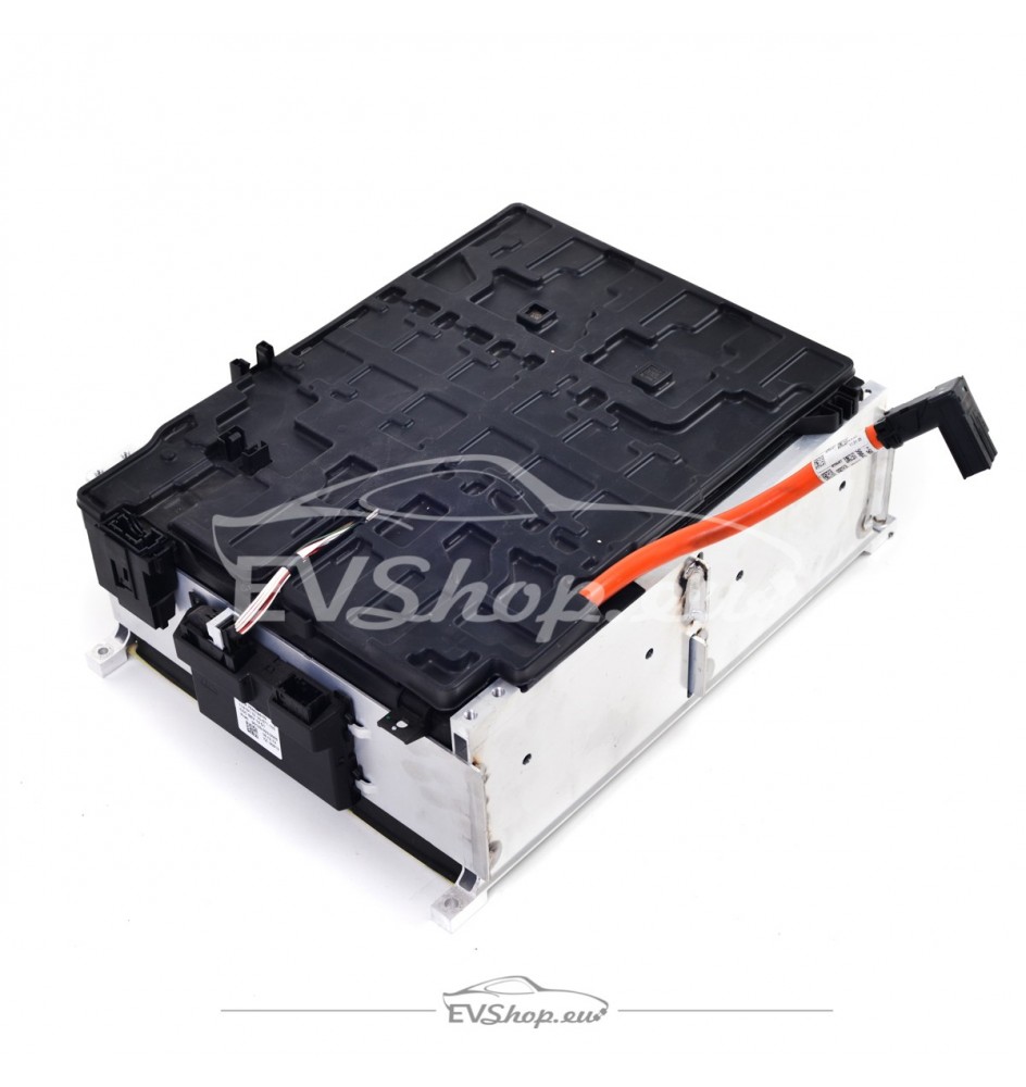 12S1P 5.3kWh BMW i3 battery module