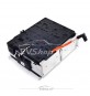 4.15kWh Modulo batteria BMW i3 45V 94Ah nominale