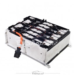 12S1P 4.15 kWh BMW i3 battery module