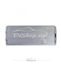 Modulo batteria VW ID3 / 4...