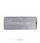 VW ID3 / 4 (MEB) Battery Module 30V 8S 6.85kWh