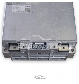 VW ID (MEB) Battery Module 30V 8S 6.85kWh