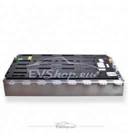 16S 11kWh CATL battery module