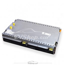 Module de batterie LGChem 24S 10,1 kWh (Occasion)