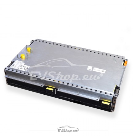 24S 10,1kWh LGChem Batteriemodul (gebraucht)