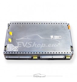 24S 10,1 kWh LGChem batterijmodule (gebruikt)