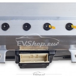 24S 10,1 kWh LGChem batterijmodule (gebruikt)