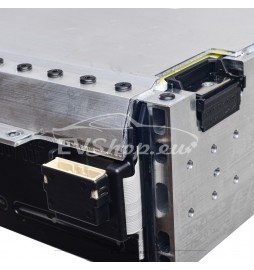 Module de batterie LGChem 24S 8,1 kWh (utilisé)