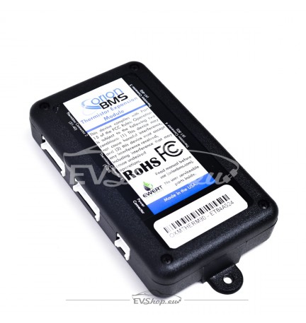 Thermistor-Expansionsmodul