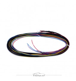 Thermistor-Expansionsmodul