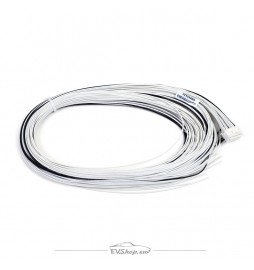 Thermistor-Expansionsmodul