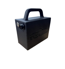 EV Battery Testing Kit