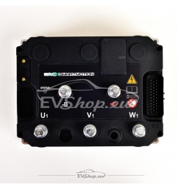 Controlador Hyper Drive SME ACX1