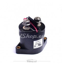 Contactor Gigavac GV200PA -...