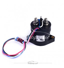 GV200MAB Contactor - 12...