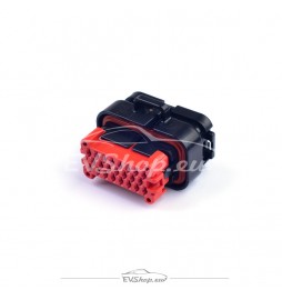 Molex a 23 pin per unità di...