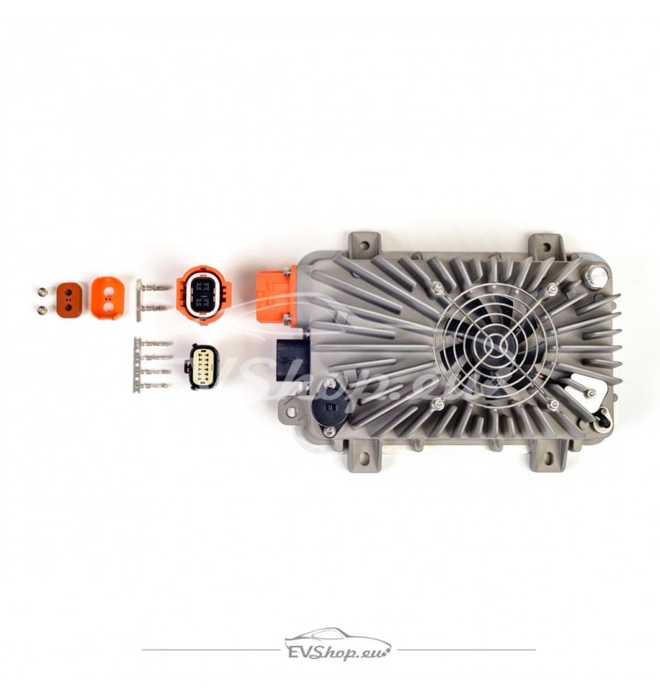Alimentation Régulée Sortie De 13.8 VDC Max 30 AMPÈRES