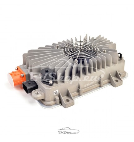 Alimentation CC-CC TCC 1500 W 80-180 V à 12 V