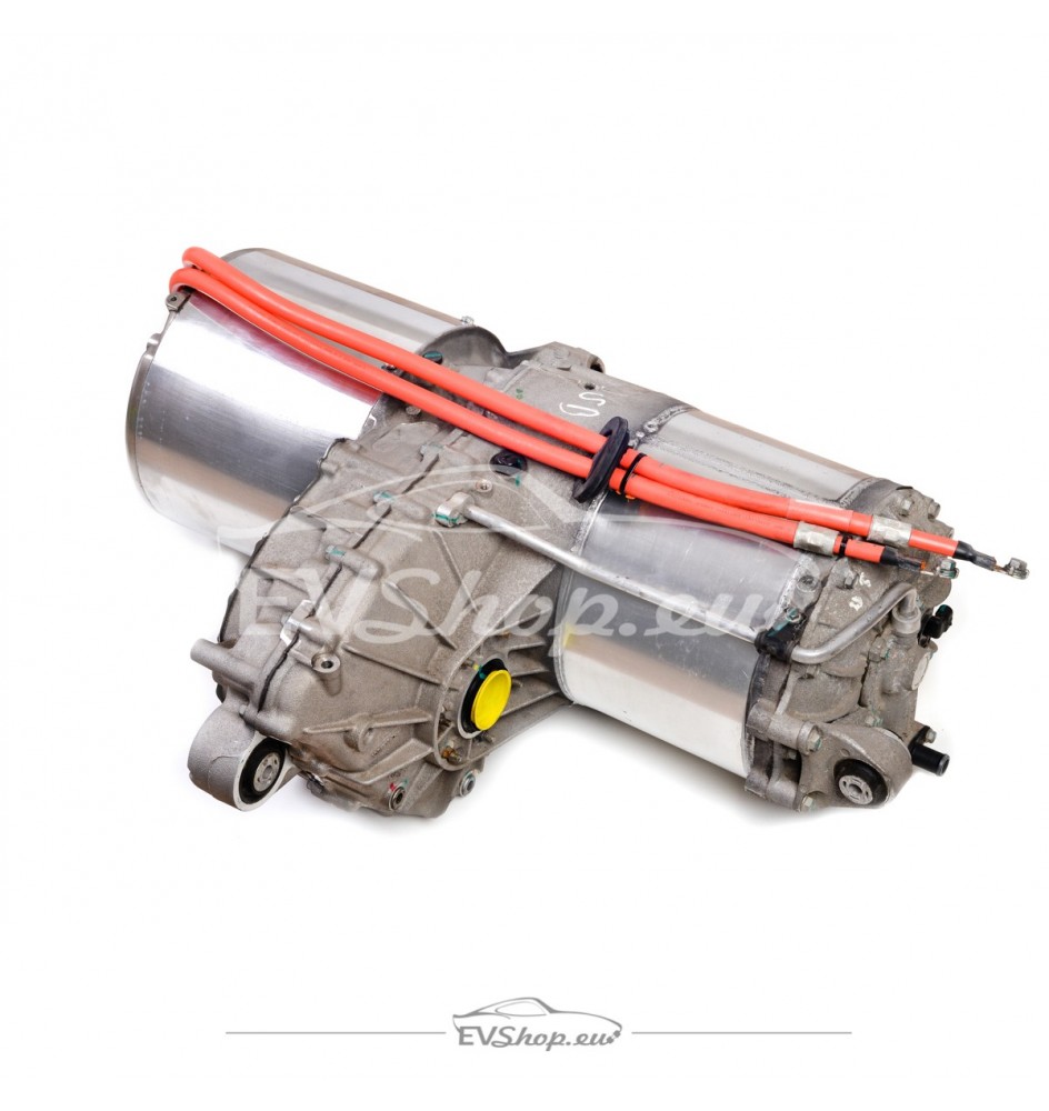 Tesla motor for sale hotsell