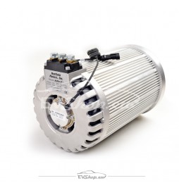 Motor Hyper9 o 9D 130V 88kW