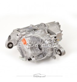 Drive Unit di controllo delle prestazioni Tesla Model 3