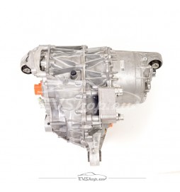 Tesla Model 3 Performance- Drive Unit mit Steuerung