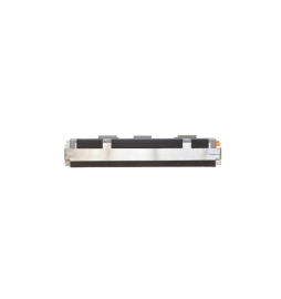 Gloednieuwe 12S1P 7,06 kWh VW MEB CATL accumodule