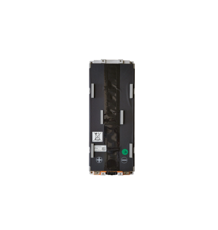 Brand new 12S1P 7.06kWh VW MEB CATL Battery Module
