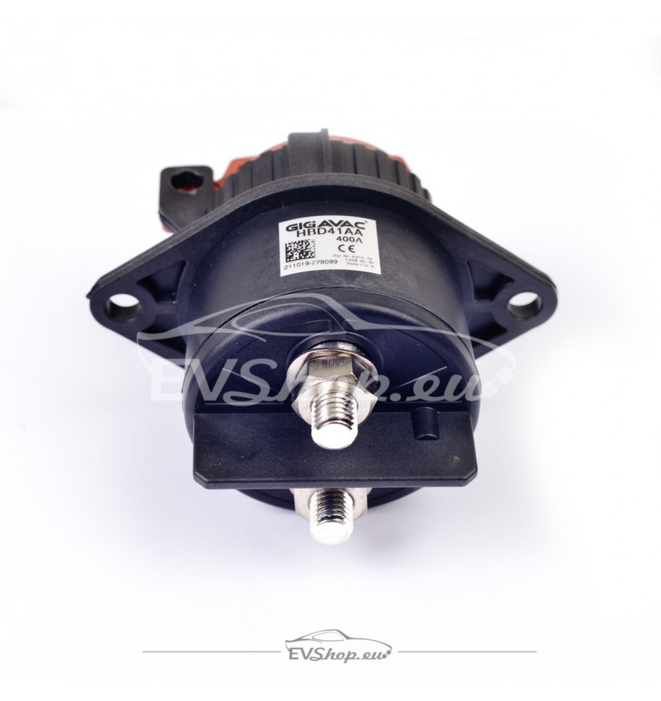 Interruttore Di Sicurezza Sedile 644683 Per Specifico Per Artigiano Per - Foto 13