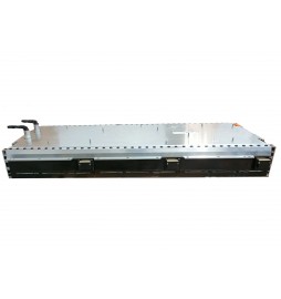 36S 15,19kWh LGChem batterijmodule (gebruikt)