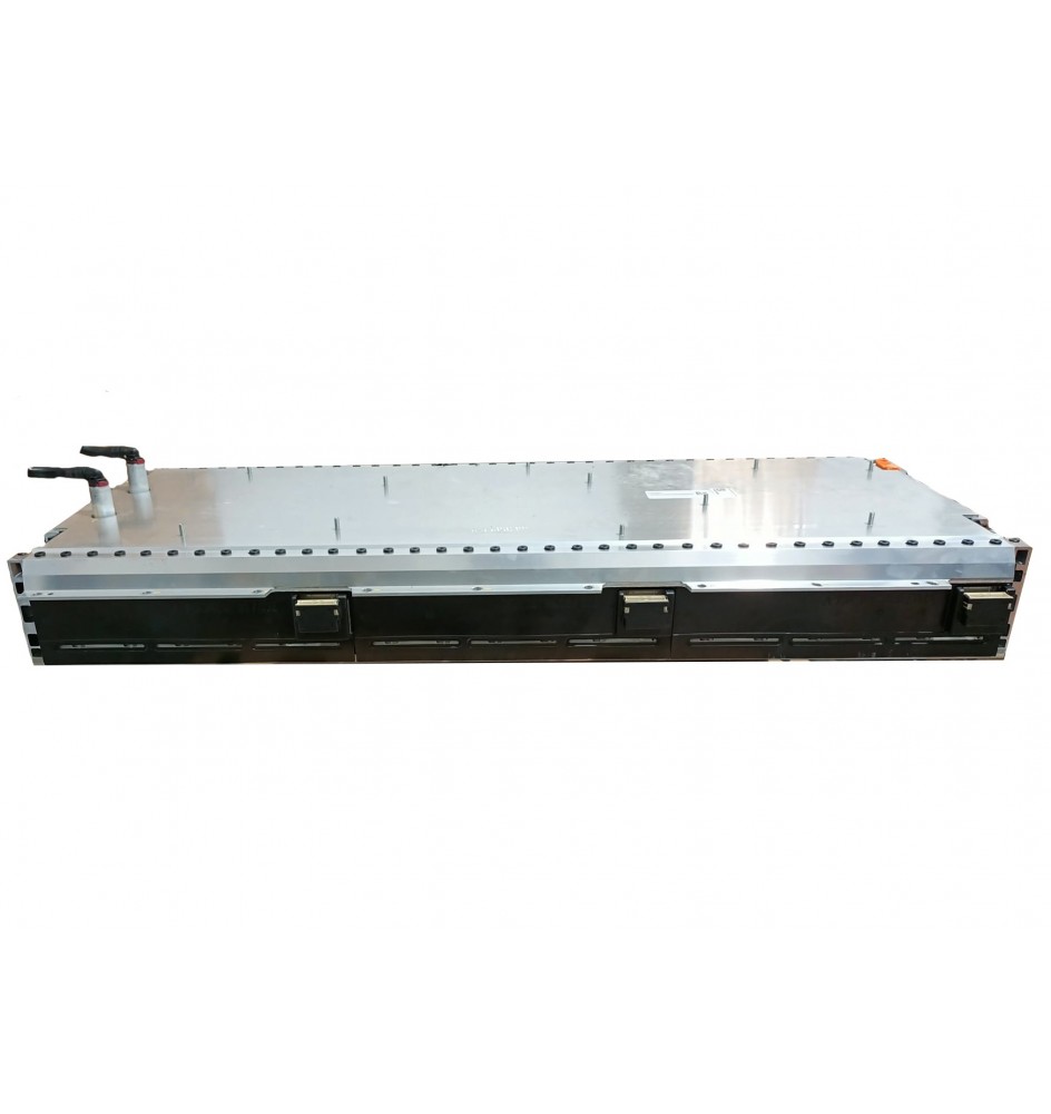 36S 15,19kWh LGChem batterijmodule (gebruikt)