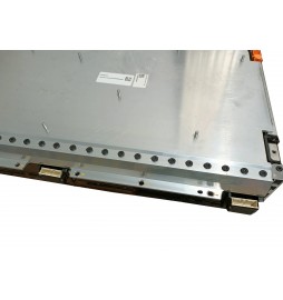 36S 15,19kWh LGChem batterijmodule (gebruikt)
