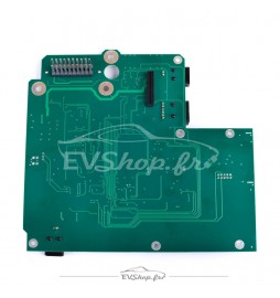 Carte logique Tesla Small Drive Unit V8