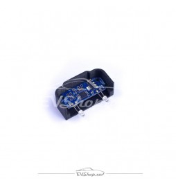 Indicatore LED SOC per...