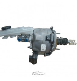 Tesla E-Bremskraftverstärker Gen.2 (Gebraucht)