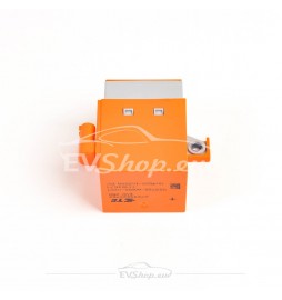 Tyco EVC 250 Contactor (gebruikt)